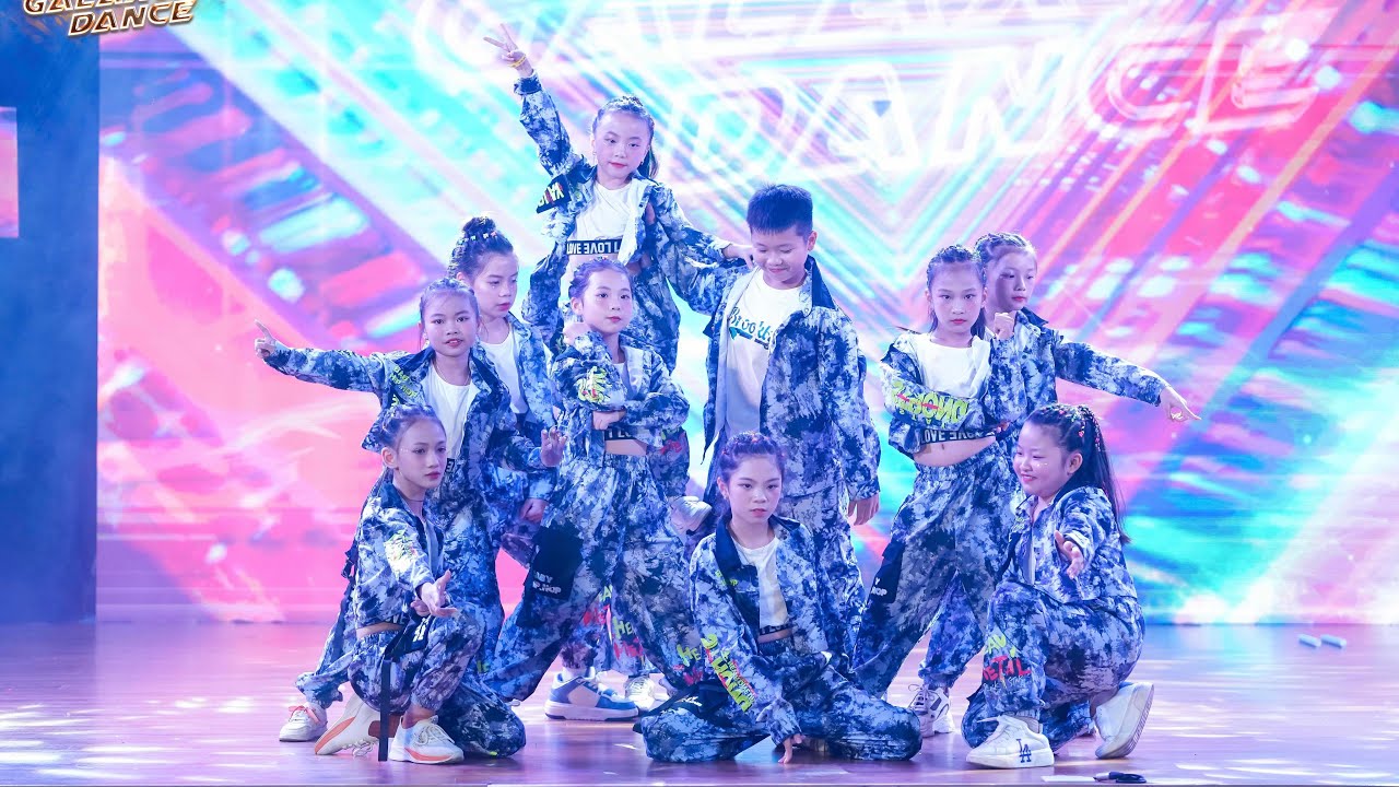 Mashup We will Rock | CLB Zumba and Dance AMI | Zumba with Ami | Zumba kids