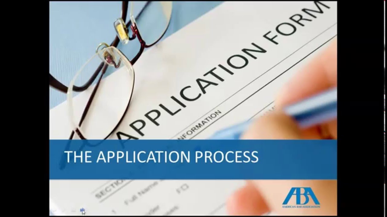 Demystifying the Judicial Clerkship Application Process and Experience