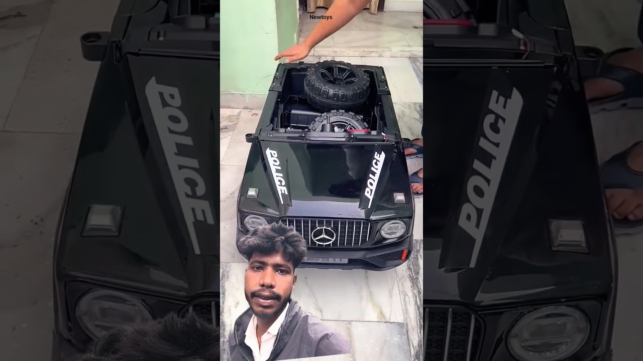 #toys