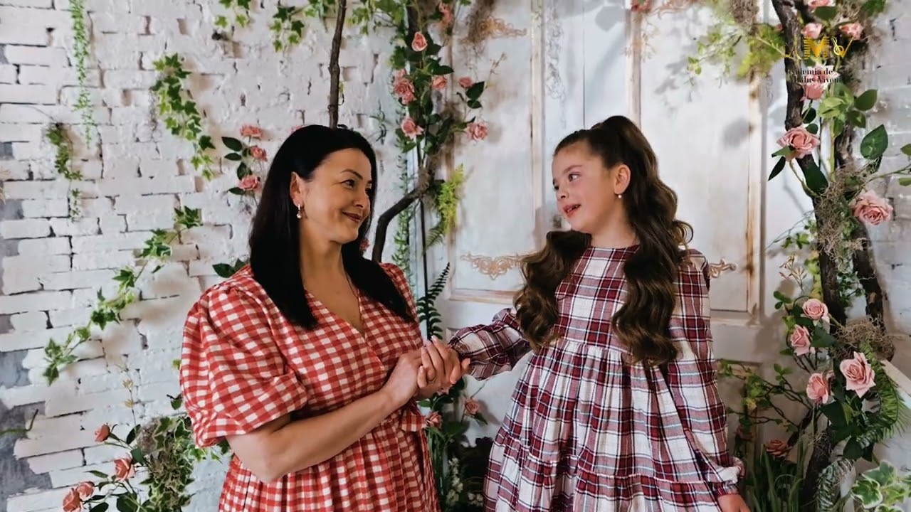 Elisabeta Bîlbă  - Mama doar mama