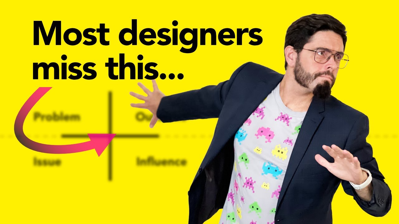 How to ACTUALLY be an instructional designer in 2023: instructional design needs analysis guide