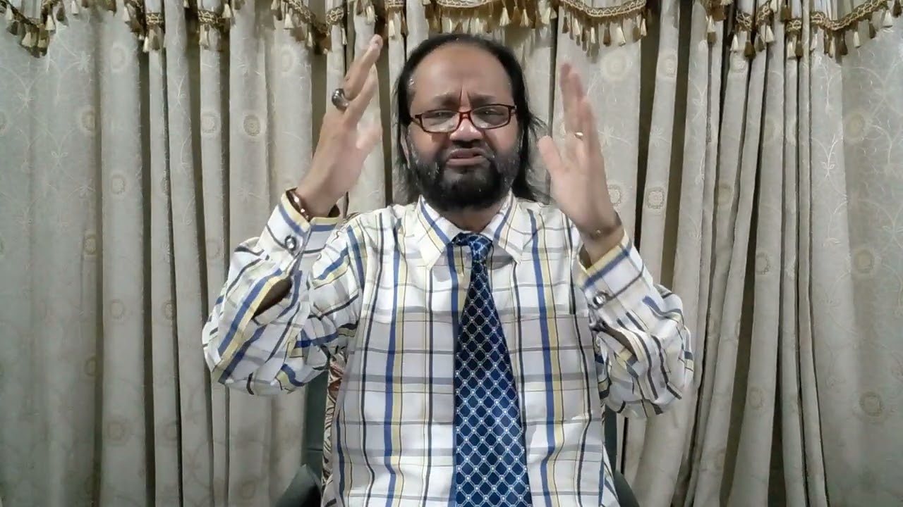 Seerat e mubarakah from Holy Quran part 3