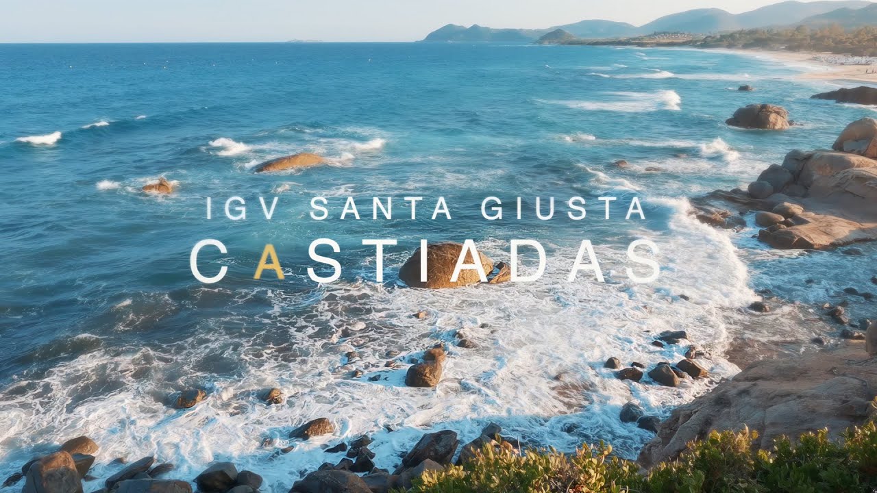 IGV Santagiusta 2023