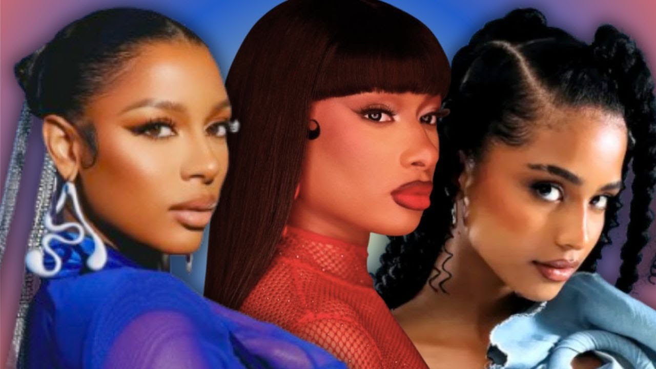 The Desperation of Deluxe Albums