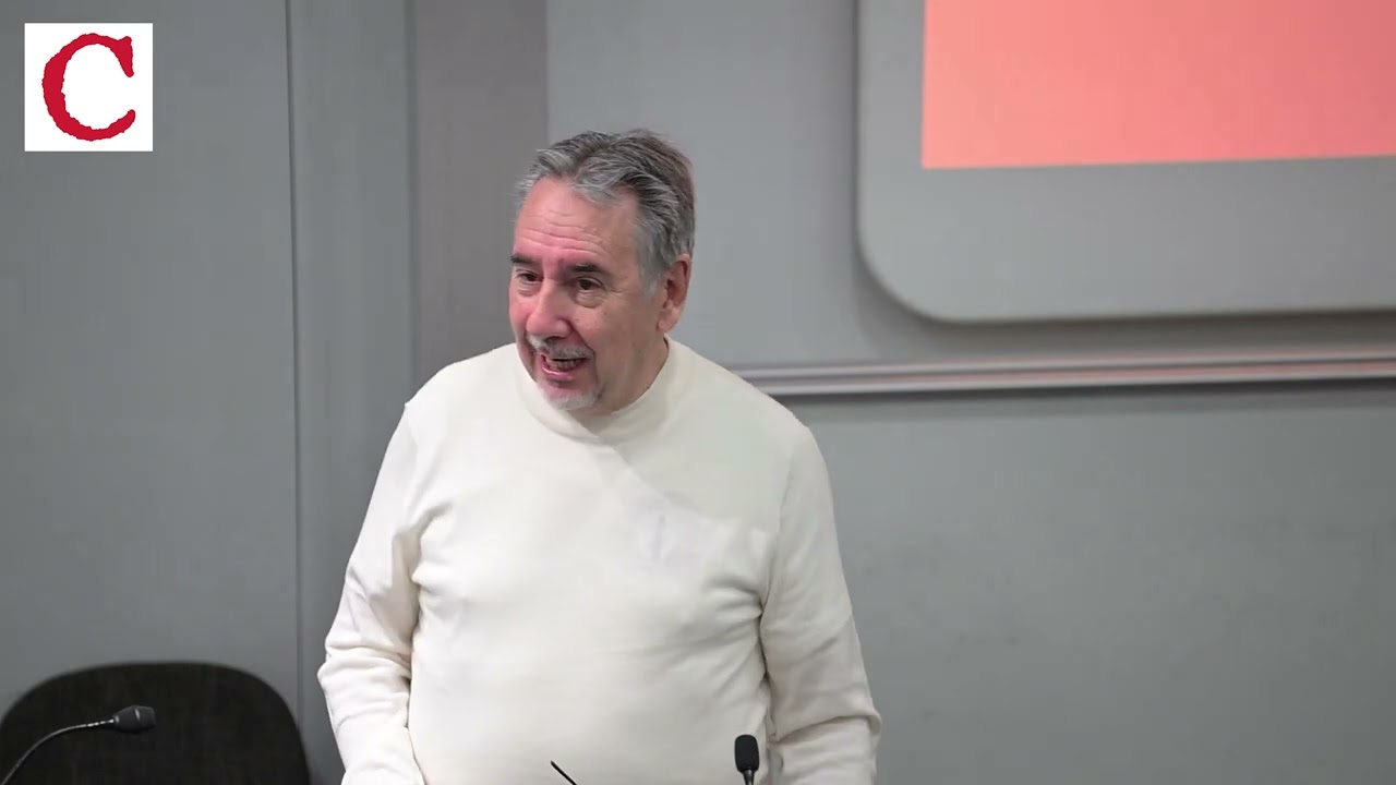 John Rees: The Fiery Spirits and the Royalist Plot: The Politics of the English Revolution