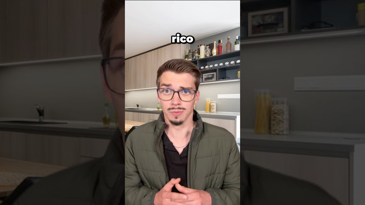 C&oacute;mo Tener Dinero Infinito 🤑🧠