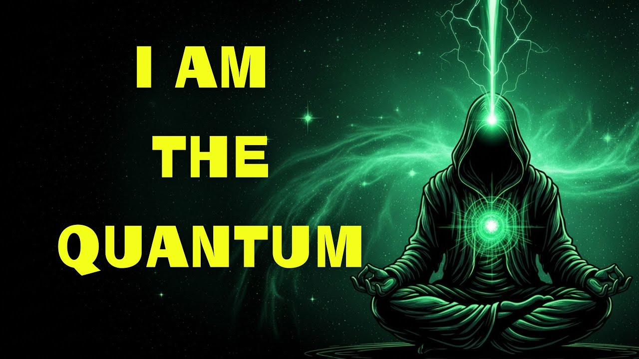 Become a Conscious Creator: A Step-by-Step Guide to Transform Your Reality