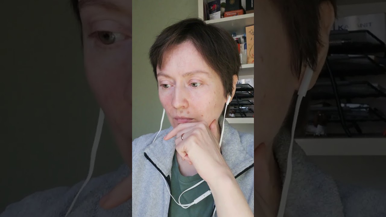 Почему не получается выучить иностранный язык? Не рассказывайте себе сказки!