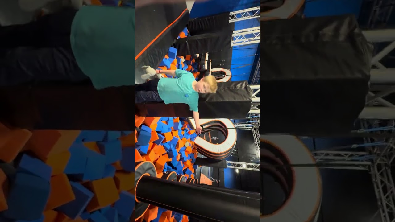 #fun #play #funny #fun #funnyvideo 