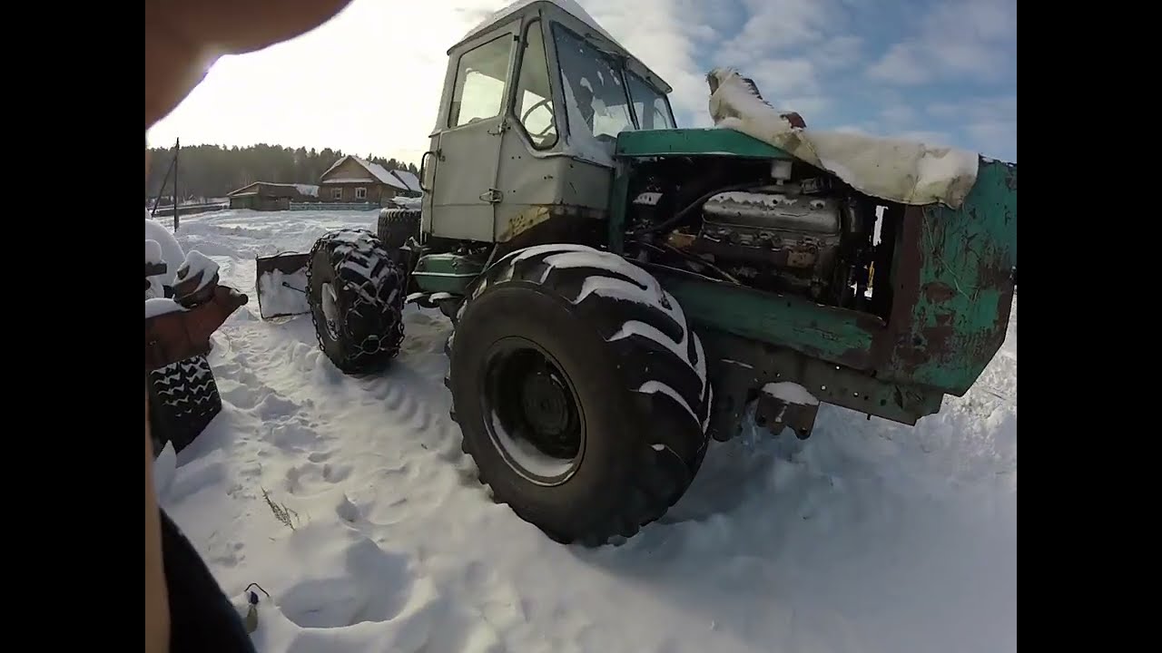 ВНИМАНИЕ ВСЕМ!!! ВЗРЫВ в гараже или во дворе  это может случится с каждым смотреть всем!!!!!!!