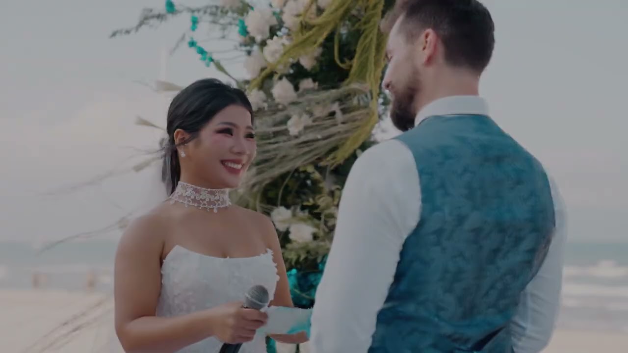 INTIMATE HANA STEWART _ DACTAIMEDIA