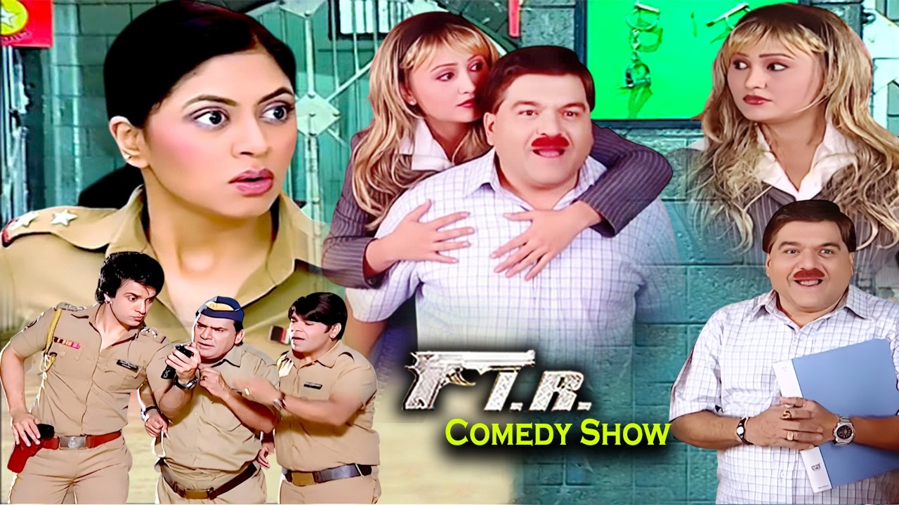 FIR Ep - 598 | गर्लफ्रेंड को पीठ पर उठाकर घूमता है क्यों ? | Valentine Day Special Romantic Video