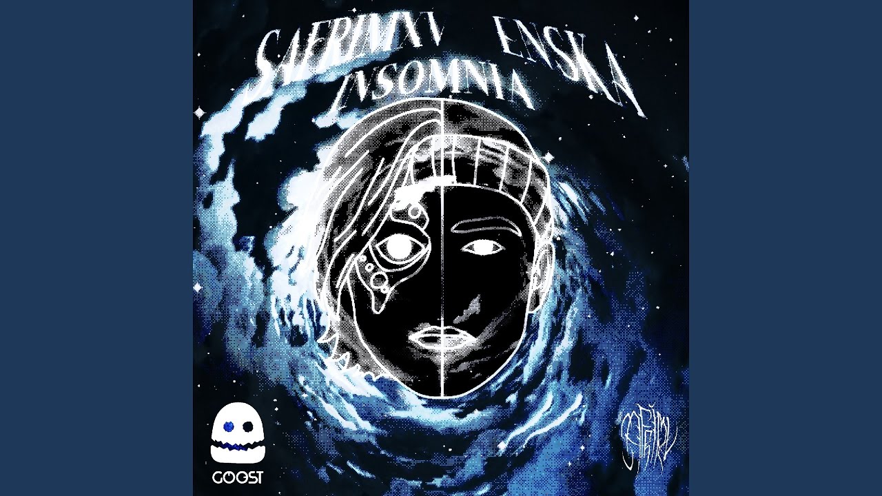 Insomnia