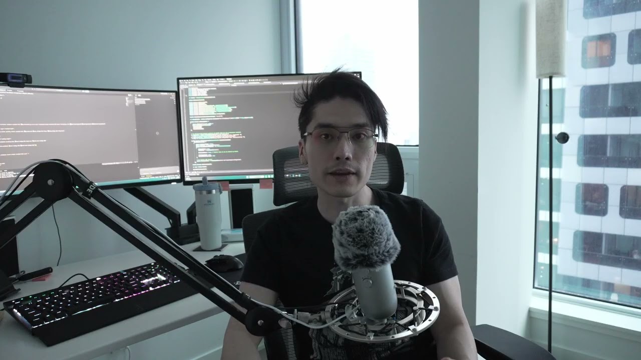 Vibe Coding Destroyed My Productivity
