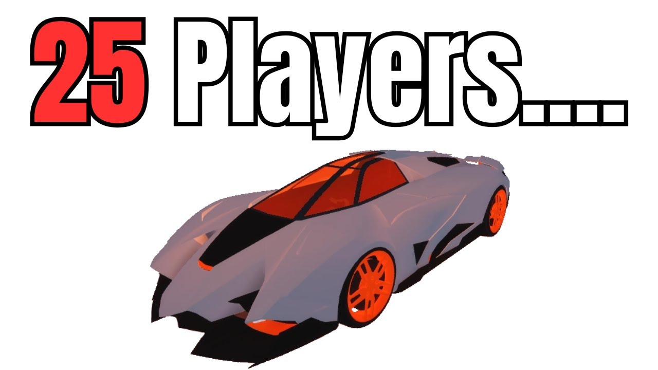 What Happened To Vehicle Simulator?