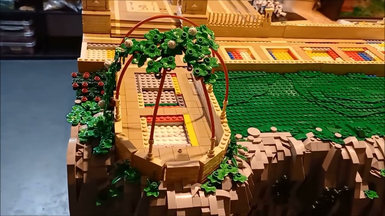 GrafSaarstein - NABOO MOC 06