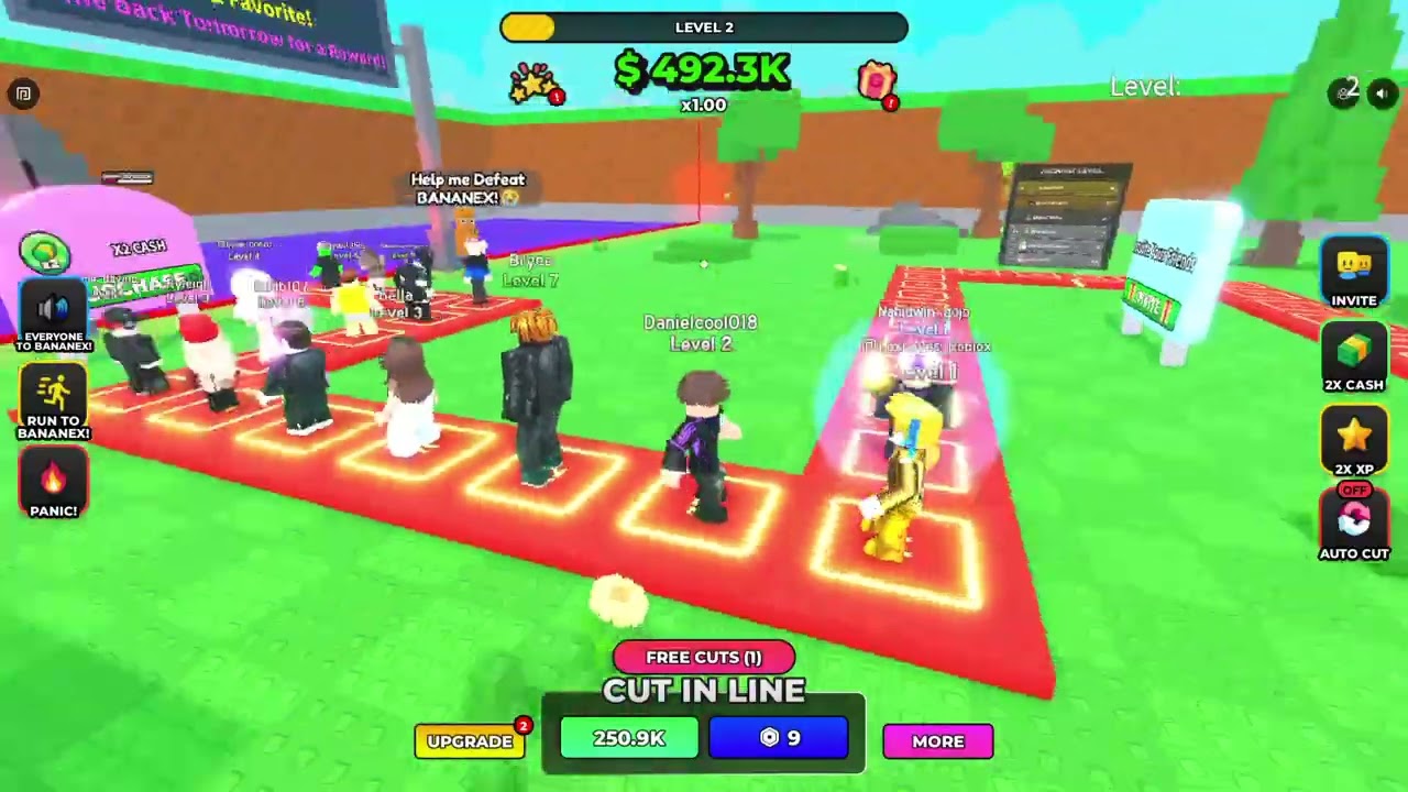 Roblox_20260201153020
