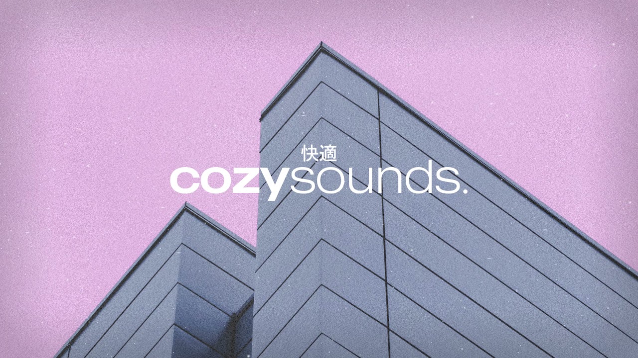 doja cat - need to know ( slowed + reverb )
