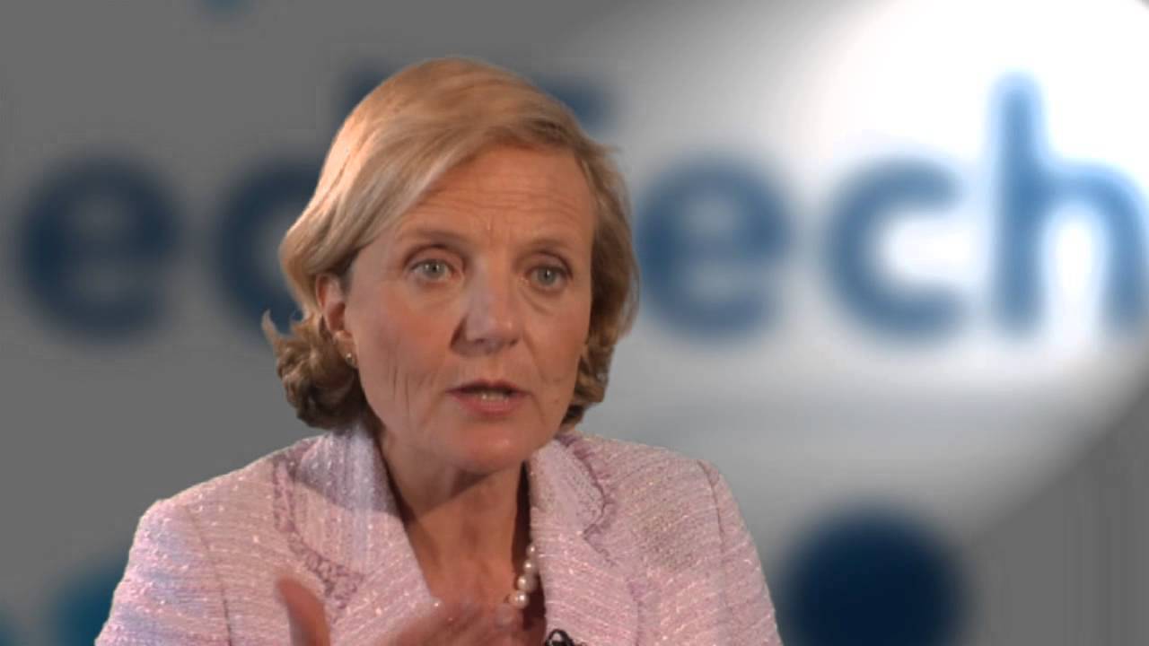 Cost-effectiveness in healthcare: how devices & diagnostics help