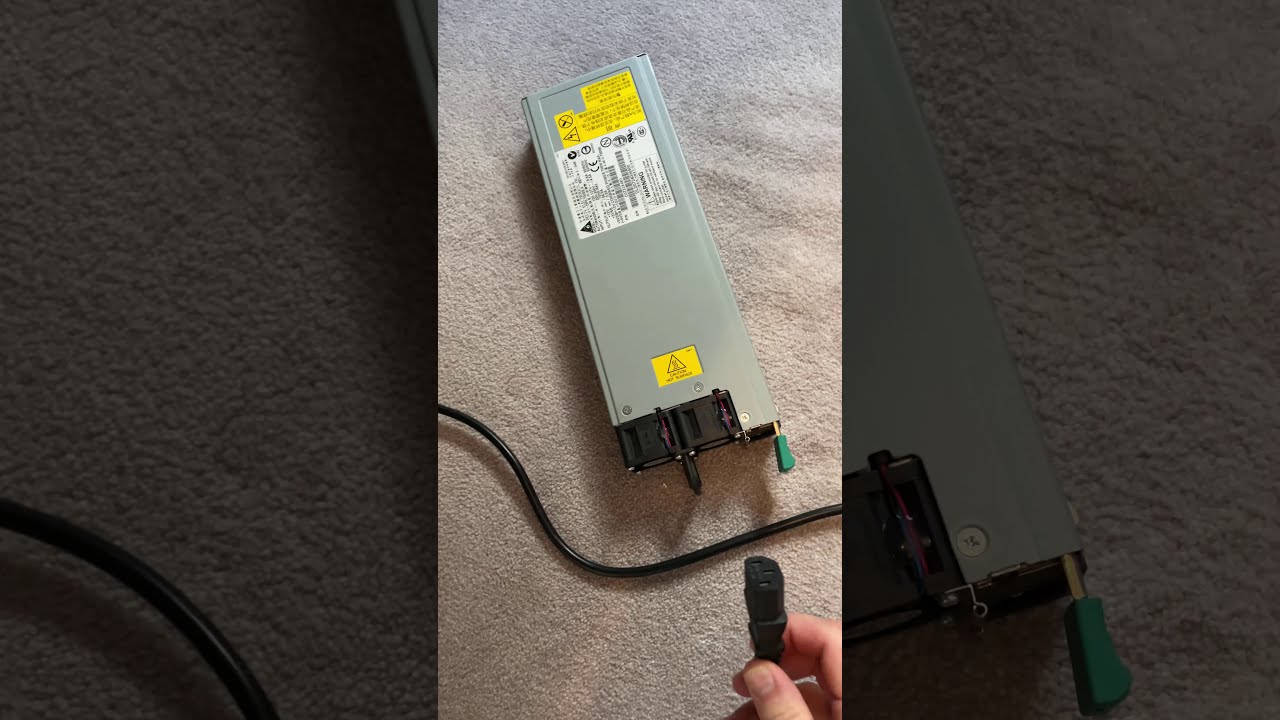 DIY Battery power supply / Maintainer BMW FLASHING / Programming 14.25V