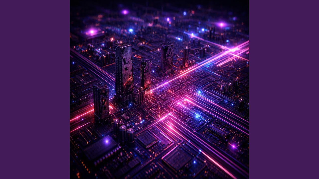 Heartbeat Protocol