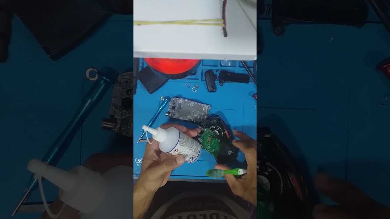 COMO ABRIR RÁDIO COMUNICADOR BAOFENG BF-888S