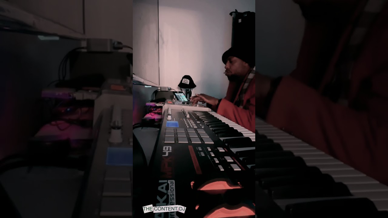 #music