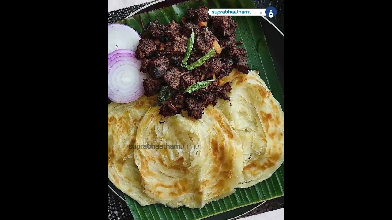 തിരക്കഥ പാളി... കോടതി പൊളിച്ചു ...! Suprabhaatham online | news |