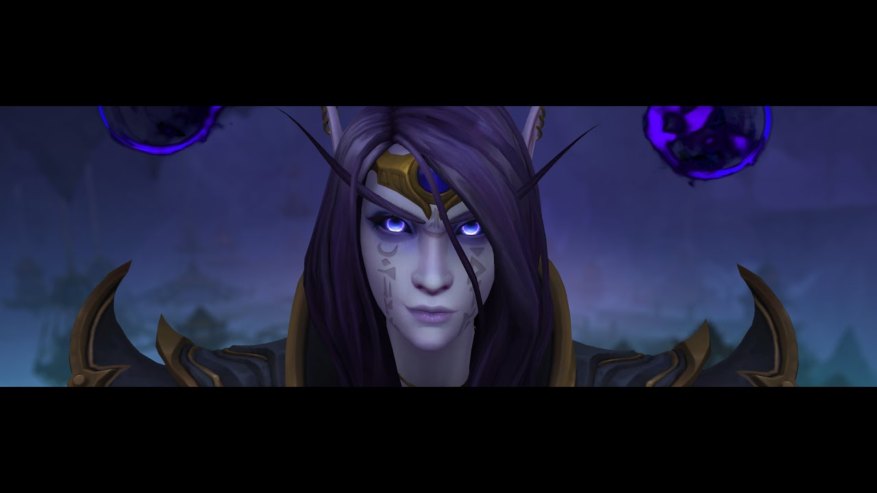 World of Warcraft: Midnight early access starting ,Lvling time