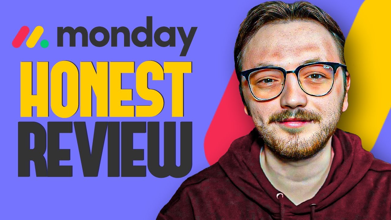 Monday.com Review &mdash; Why I Switched (and Why I Switched Back)