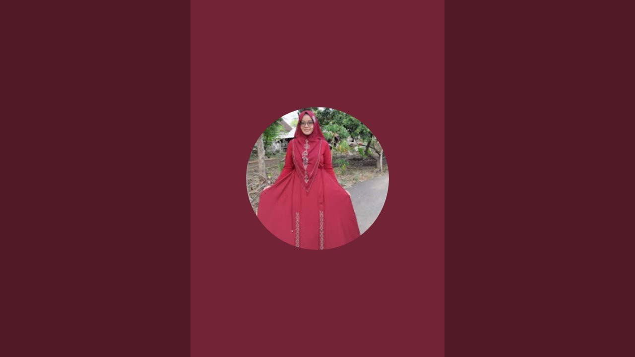LIVE 🔴 Gamis Syari Terbaru 2025 💖 Rekomendasi Gamis Wanita Elegan #Mufurtifinifi #gamissyarisethijab