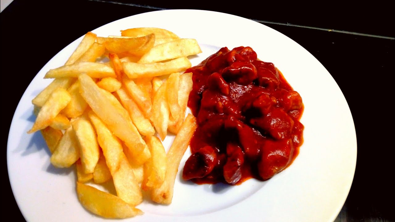 MAGRO CON TOMATE EN OLLA GM ,FÁCIL ,RÁPIDO Y RIQUÍSIMO/PASO A PASO.#cecotec#ollagm