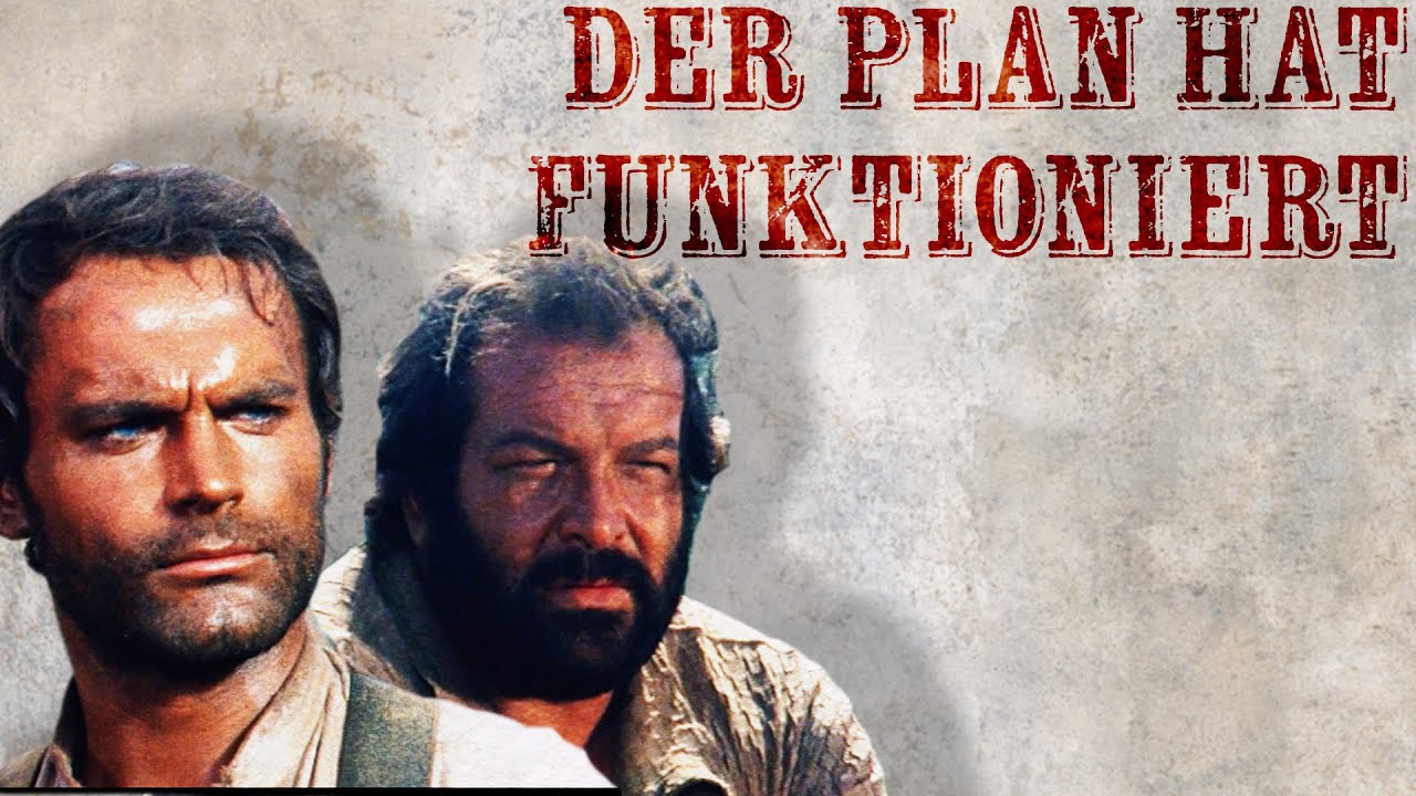 Am Ende kann nur einer gewinnen | Die rechte und die linke Hand des Teufels | Part 6