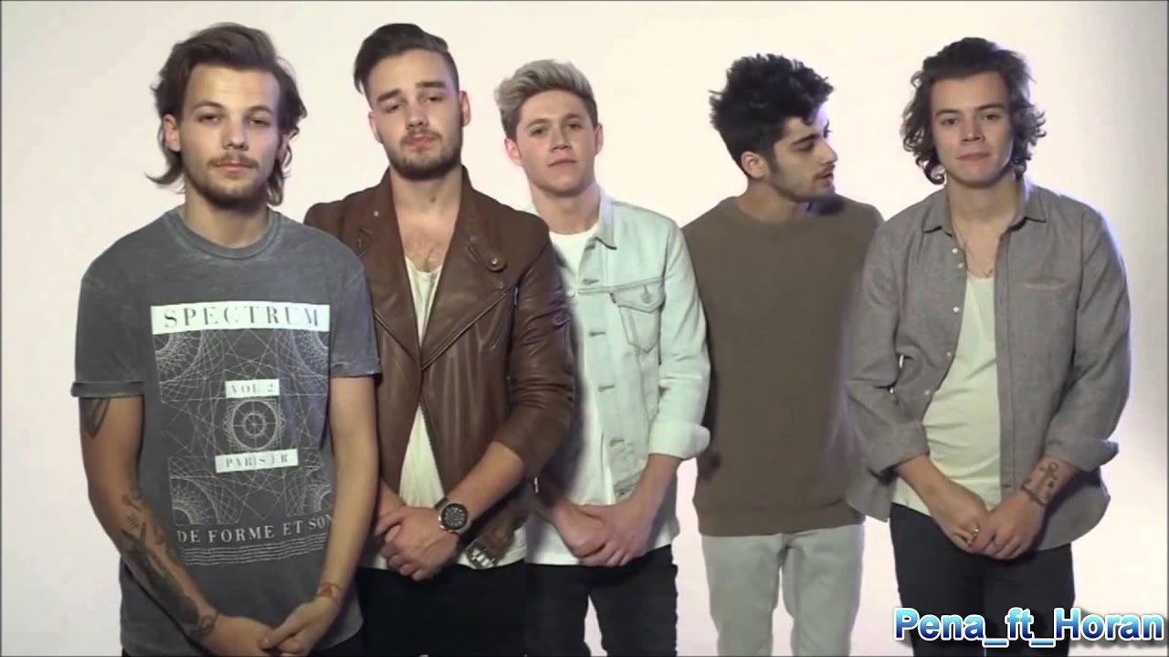 Zayn Malik || See You Again (Tribute)