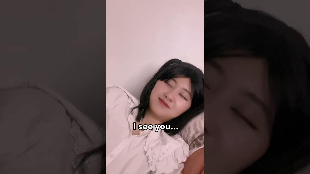 Jimin take care of Dumpling 🤒💜 