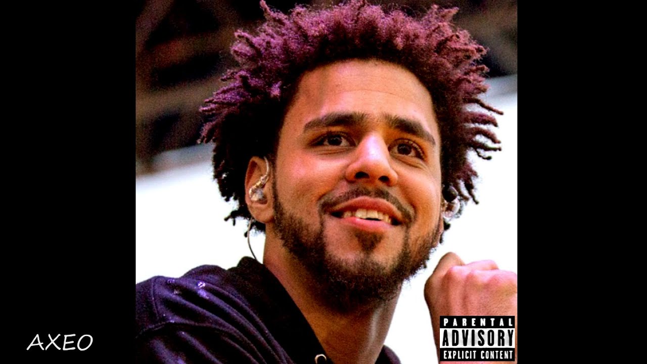 [FREE] J Cole Type Beat - 'INNER PEACE' | Soulful