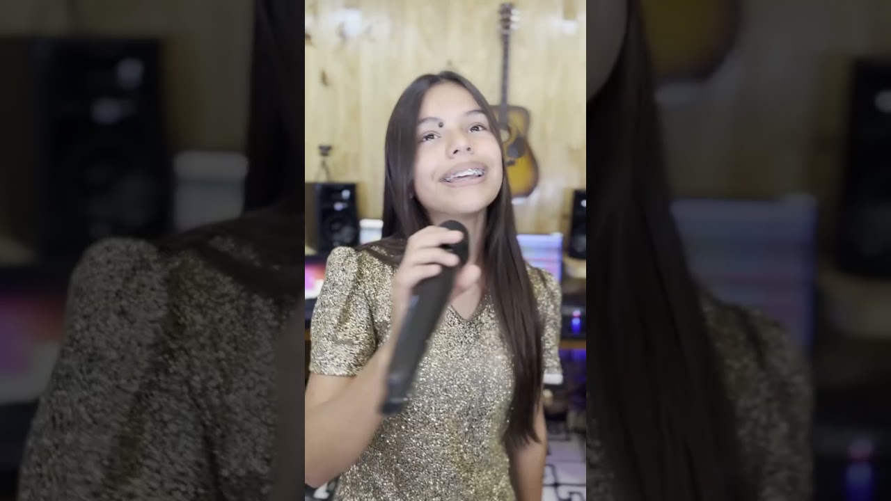 Si no te hubieras ido