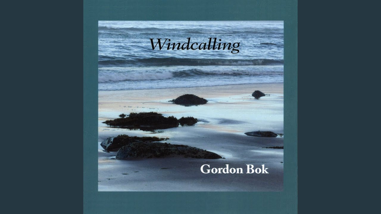 Windcalling