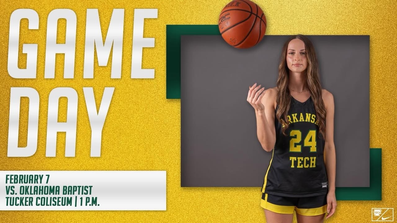 Golden Suns Basketball vs. Oklahoma Baptist (2-7-26)