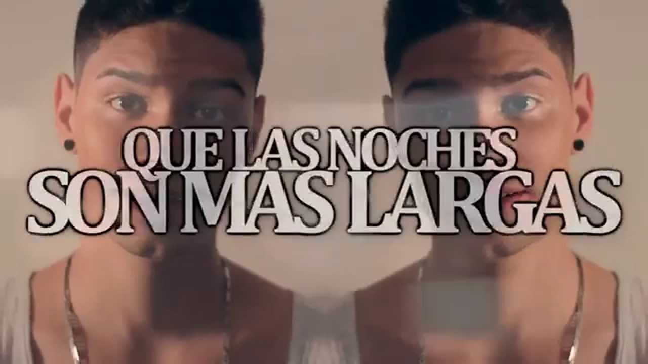 RECUERDOS (VÍDEO LYRIC) - PAISAVLOGS FT @ZARATEORIGINAL