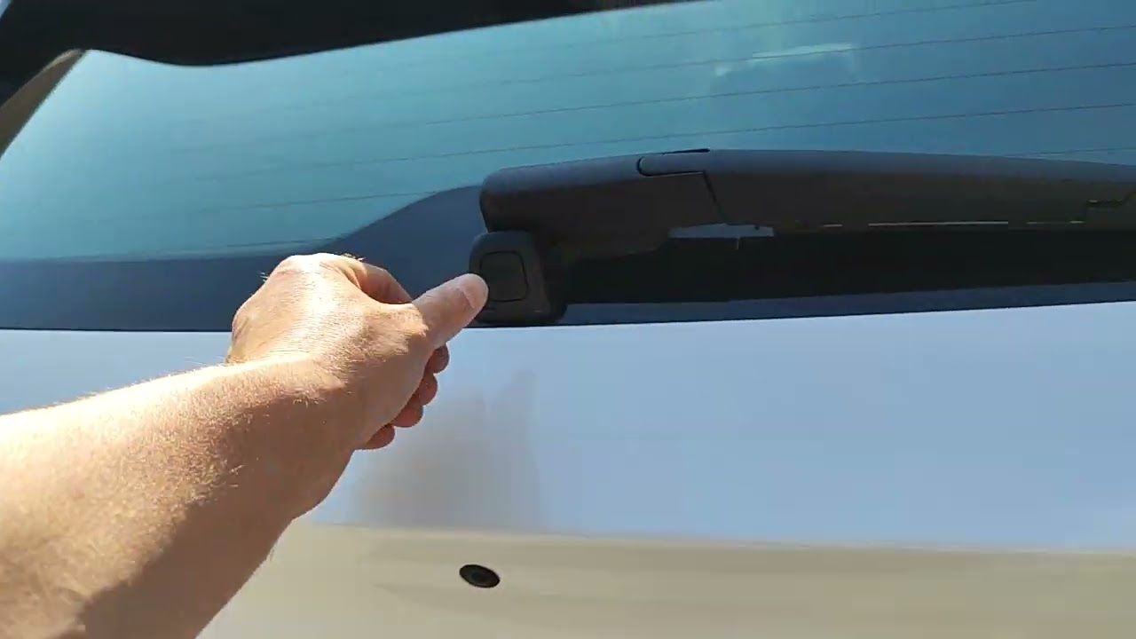 Genesis gv80 7 мест из Южной Кореи в наличии в Москве