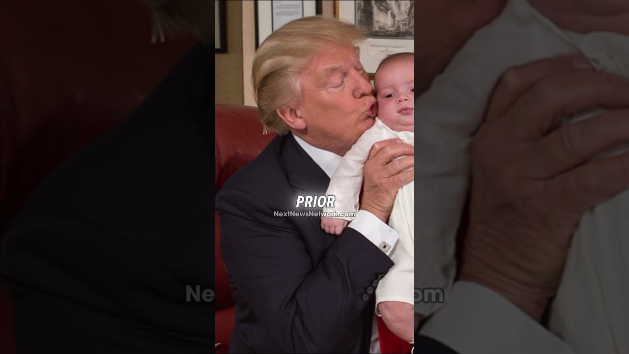 Jasmine Crockett Debunked Herself After Claiming This About Trump & Epstein