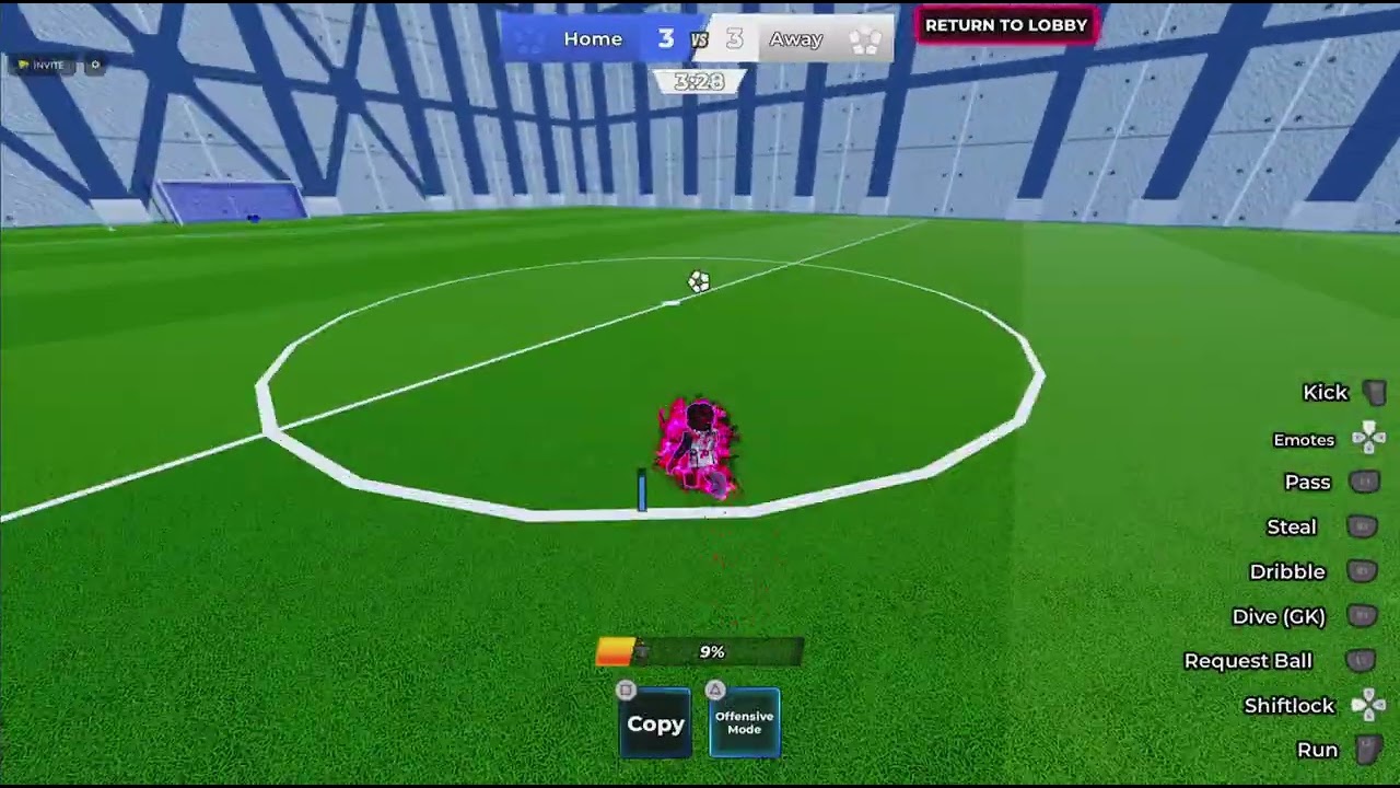 Roblox_20260216135453