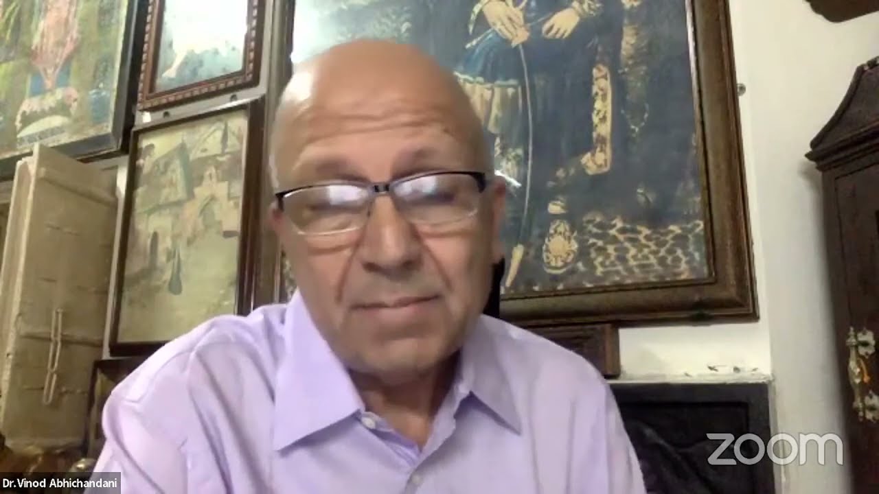 Dr. Vinod Abhichandani Answers - Is green jackfruit flour replacement to anti diabetic therapy?
