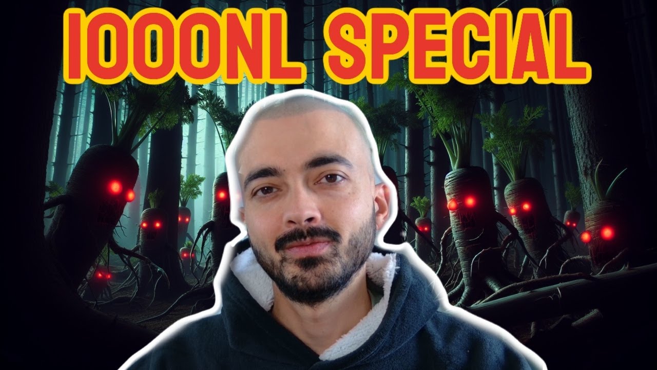 BenaBadBeat проводит POKER GAUNTLET