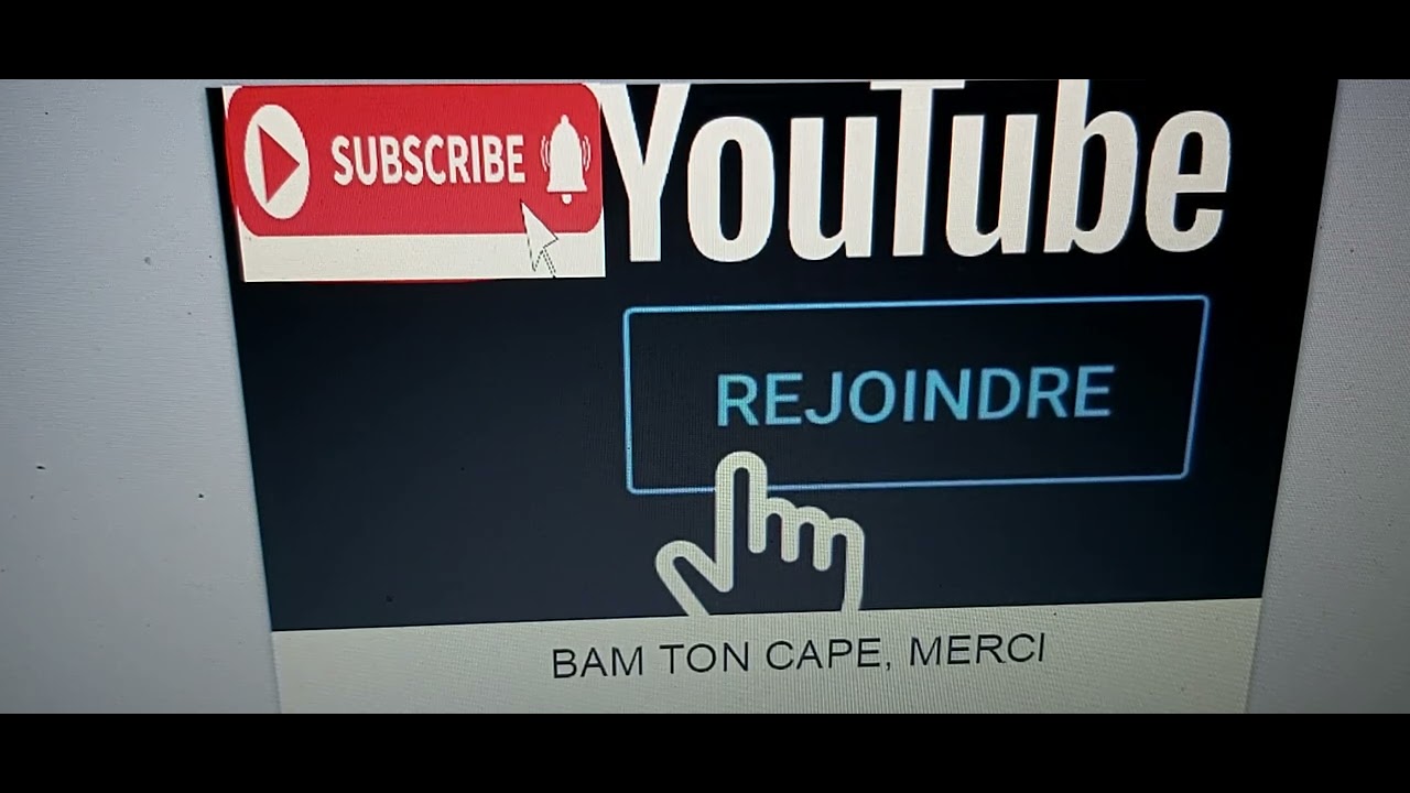 Cap AEPE :  Fiche Ep1 pâte à modeler le jour de mon oral.
