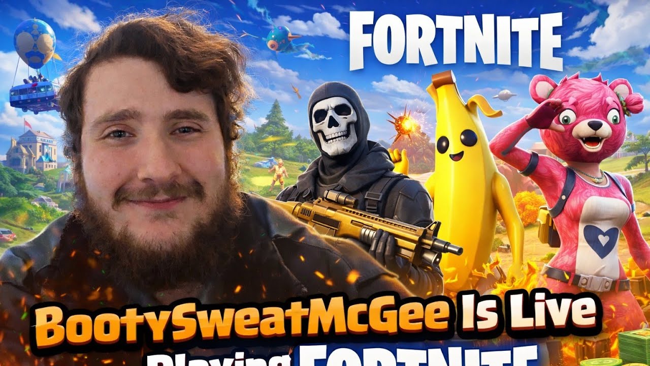 Fortnite Battle Royale 1V1 #shorts #viral #clashroyale #fyp #fort #helpmemakethismakesense #trending
