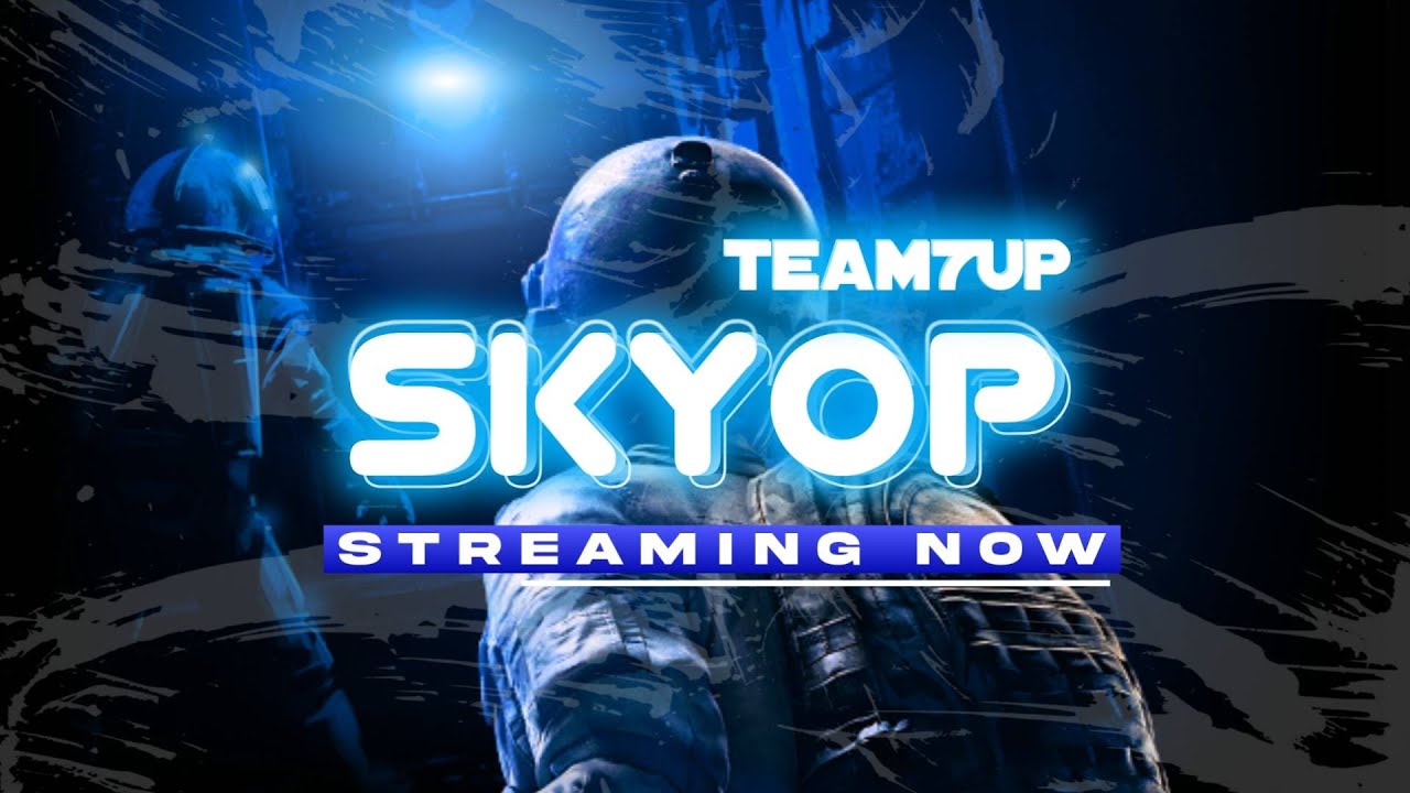 Let's Play BGMI Together Guys | Live |