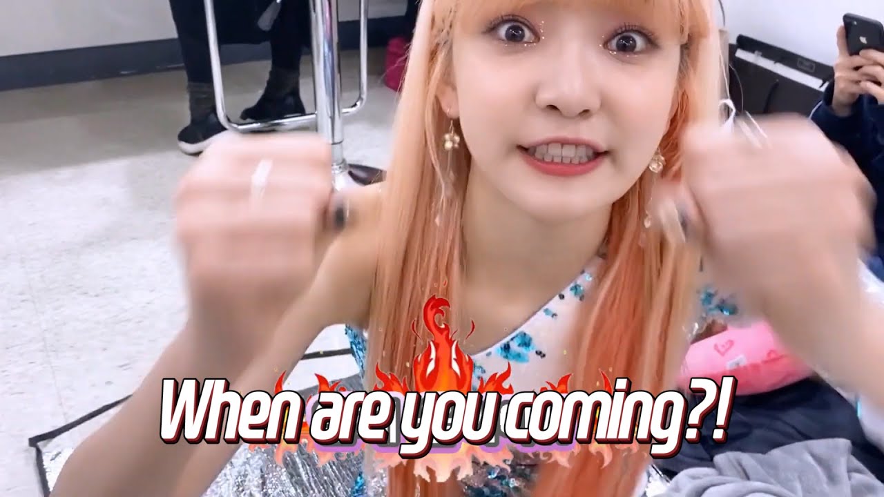 EVERGLOW ONDA The Calmest