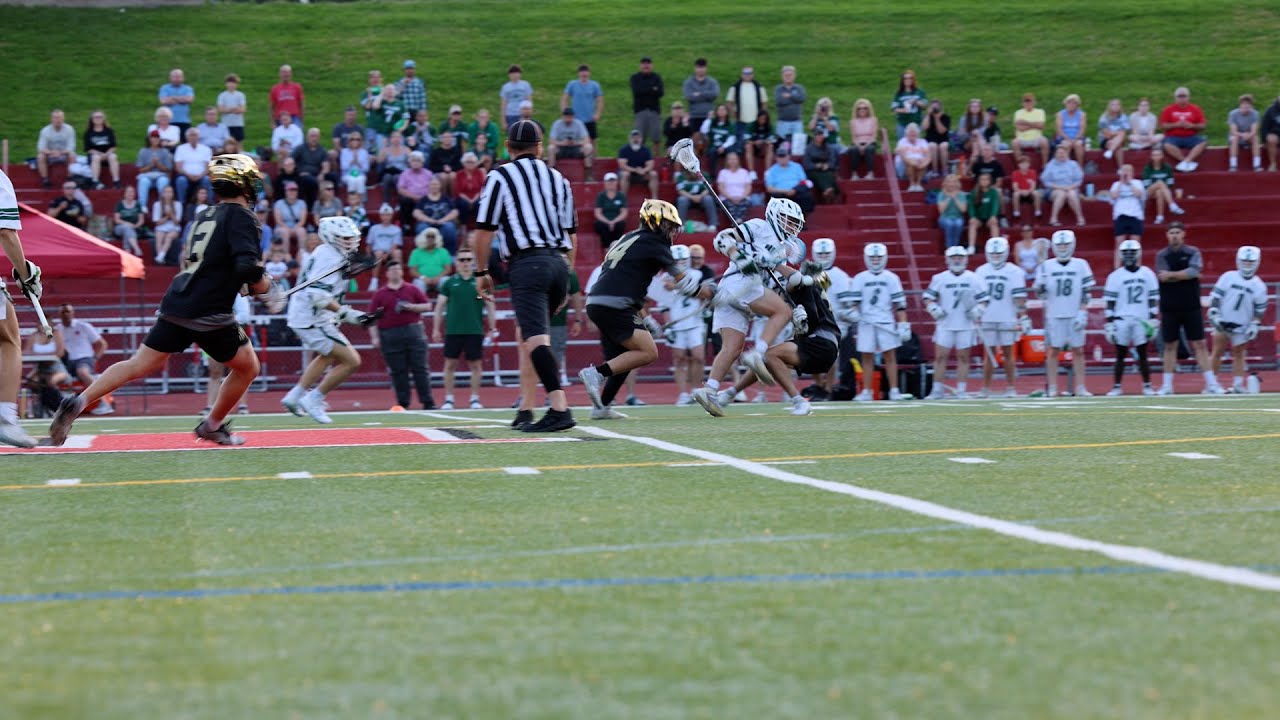 SWC Championship 2024 Recap